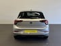 Volkswagen Polo 1.0 TSI DSG Life Automaat Navigatie Apple Carplay/ Android Auto Camera Parkeersensoren Adaptive Cruise Control Stoelverwarming Virtual Cockpit Climate Control