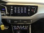 Volkswagen Polo 1.0 TSI DSG Life Automaat Navigatie Apple Carplay/ Android Auto Camera Parkeersensoren Adaptive Cruise Control Stoelverwarming Virtual Cockpit Climate Control