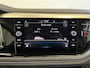 Volkswagen Polo 1.0 TSI DSG Life Automaat Navigatie Apple Carplay/ Android Auto Camera Parkeersensoren Adaptive Cruise Control Stoelverwarming Virtual Cockpit Climate Control