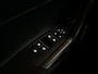 Volkswagen Polo 1.0 TSI DSG Life Automaat Navigatie Apple Carplay/ Android Auto Camera Parkeersensoren Adaptive Cruise Control Stoelverwarming Virtual Cockpit Climate Control