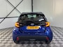 Toyota Yaris 1.5 Hybrid | Dynamic 5-Drs | Led | Airco-Ecc | Camera | Carplay