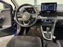 Toyota Yaris 1.5 Hybrid | Dynamic 5-Drs | Led | Airco-Ecc | Camera | Carplay