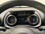 Toyota Yaris 1.5 Hybrid | Dynamic 5-Drs | Led | Airco-Ecc | Camera | Carplay