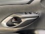 Toyota Yaris 1.5 Hybrid | Dynamic 5-Drs | Led | Airco-Ecc | Camera | Carplay