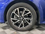 Toyota Yaris 1.5 Hybrid | Dynamic 5-Drs | Led | Airco-Ecc | Camera | Carplay