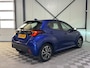 Toyota Yaris 1.5 Hybrid | Dynamic 5-Drs | Led | Airco-Ecc | Camera | Carplay