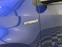 Toyota Yaris 1.5 Hybrid | Dynamic 5-Drs | Led | Airco-Ecc | Camera | Carplay