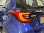 Toyota Yaris 1.5 Hybrid | Dynamic 5-Drs | Led | Airco-Ecc | Camera | Carplay