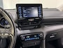 Toyota Yaris 1.5 Hybrid | Dynamic 5-Drs | Led | Airco-Ecc | Camera | Carplay