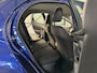 Toyota Yaris 1.5 Hybrid | Dynamic 5-Drs | Led | Airco-Ecc | Camera | Carplay