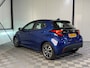 Toyota Yaris 1.5 Hybrid | Dynamic 5-Drs | Led | Airco-Ecc | Camera | Carplay