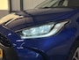 Toyota Yaris 1.5 Hybrid | Dynamic 5-Drs | Led | Airco-Ecc | Camera | Carplay