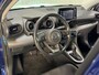 Toyota Yaris 1.5 Hybrid | Dynamic 5-Drs | Led | Airco-Ecc | Camera | Carplay