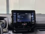 Toyota Yaris 1.5 Hybrid | Dynamic 5-Drs | Led | Airco-Ecc | Camera | Carplay