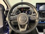 Toyota Yaris 1.5 Hybrid | Dynamic 5-Drs | Led | Airco-Ecc | Camera | Carplay