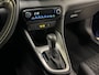 Toyota Yaris 1.5 Hybrid | Dynamic 5-Drs | Led | Airco-Ecc | Camera | Carplay