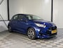 Toyota Yaris 1.5 Hybrid | Dynamic 5-Drs | Led | Airco-Ecc | Camera | Carplay