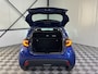 Toyota Yaris 1.5 Hybrid | Dynamic 5-Drs | Led | Airco-Ecc | Camera | Carplay