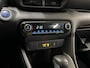Toyota Yaris 1.5 Hybrid | Dynamic 5-Drs | Led | Airco-Ecc | Camera | Carplay