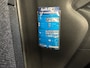 Toyota Yaris 1.5 Hybrid | Dynamic 5-Drs | Led | Airco-Ecc | Camera | Carplay