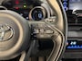Toyota Yaris 1.5 Hybrid | Dynamic 5-Drs | Led | Airco-Ecc | Camera | Carplay