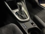 Toyota Yaris 1.5 Hybrid | Dynamic 5-Drs | Led | Airco-Ecc | Camera | Carplay