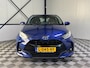 Toyota Yaris 1.5 Hybrid | Dynamic 5-Drs | Led | Airco-Ecc | Camera | Carplay