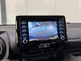 Toyota Yaris 1.5 Hybrid | Dynamic 5-Drs | Led | Airco-Ecc | Camera | Carplay