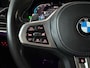 BMW X5 XDrive45e High Executive*Softclose*Laser*HUD*H&K*M-pakket