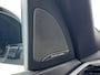 BMW X5 XDrive45e High Executive*Softclose*Laser*HUD*H&K*M-pakket