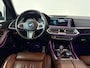 BMW X5 XDrive45e High Executive*Softclose*Laser*HUD*H&K*M-pakket