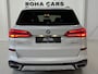 BMW X5 XDrive45e High Executive*Softclose*Laser*HUD*H&K*M-pakket