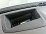 BMW X5 XDrive45e High Executive*Softclose*Laser*HUD*H&K*M-pakket