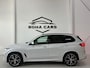 BMW X5 XDrive45e High Executive*Softclose*Laser*HUD*H&K*M-pakket
