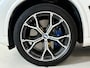 BMW X5 XDrive45e High Executive*Softclose*Laser*HUD*H&K*M-pakket