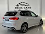 BMW X5 XDrive45e High Executive*Softclose*Laser*HUD*H&K*M-pakket