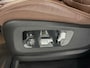 BMW X5 XDrive45e High Executive*Softclose*Laser*HUD*H&K*M-pakket