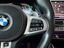 BMW X5 XDrive45e High Executive*Softclose*Laser*HUD*H&K*M-pakket