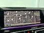 BMW X5 XDrive45e High Executive*Softclose*Laser*HUD*H&K*M-pakket