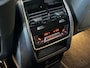 BMW X5 XDrive45e High Executive*Softclose*Laser*HUD*H&K*M-pakket