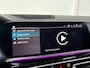 BMW X5 XDrive45e High Executive*Softclose*Laser*HUD*H&K*M-pakket