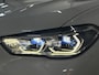 BMW X5 XDrive45e High Executive*Softclose*Laser*HUD*H&K*M-pakket