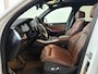 BMW X5 XDrive45e High Executive*Softclose*Laser*HUD*H&K*M-pakket