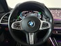 BMW X5 XDrive45e High Executive*Softclose*Laser*HUD*H&K*M-pakket