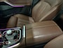 BMW X5 XDrive45e High Executive*Softclose*Laser*HUD*H&K*M-pakket