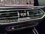 BMW X5 XDrive45e High Executive*Softclose*Laser*HUD*H&K*M-pakket