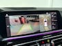 BMW X5 XDrive45e High Executive*Softclose*Laser*HUD*H&K*M-pakket