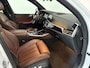 BMW X5 XDrive45e High Executive*Softclose*Laser*HUD*H&K*M-pakket