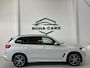 BMW X5 XDrive45e High Executive*Softclose*Laser*HUD*H&K*M-pakket