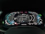 BMW X5 XDrive45e High Executive*Softclose*Laser*HUD*H&K*M-pakket